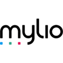 Mylio Photos